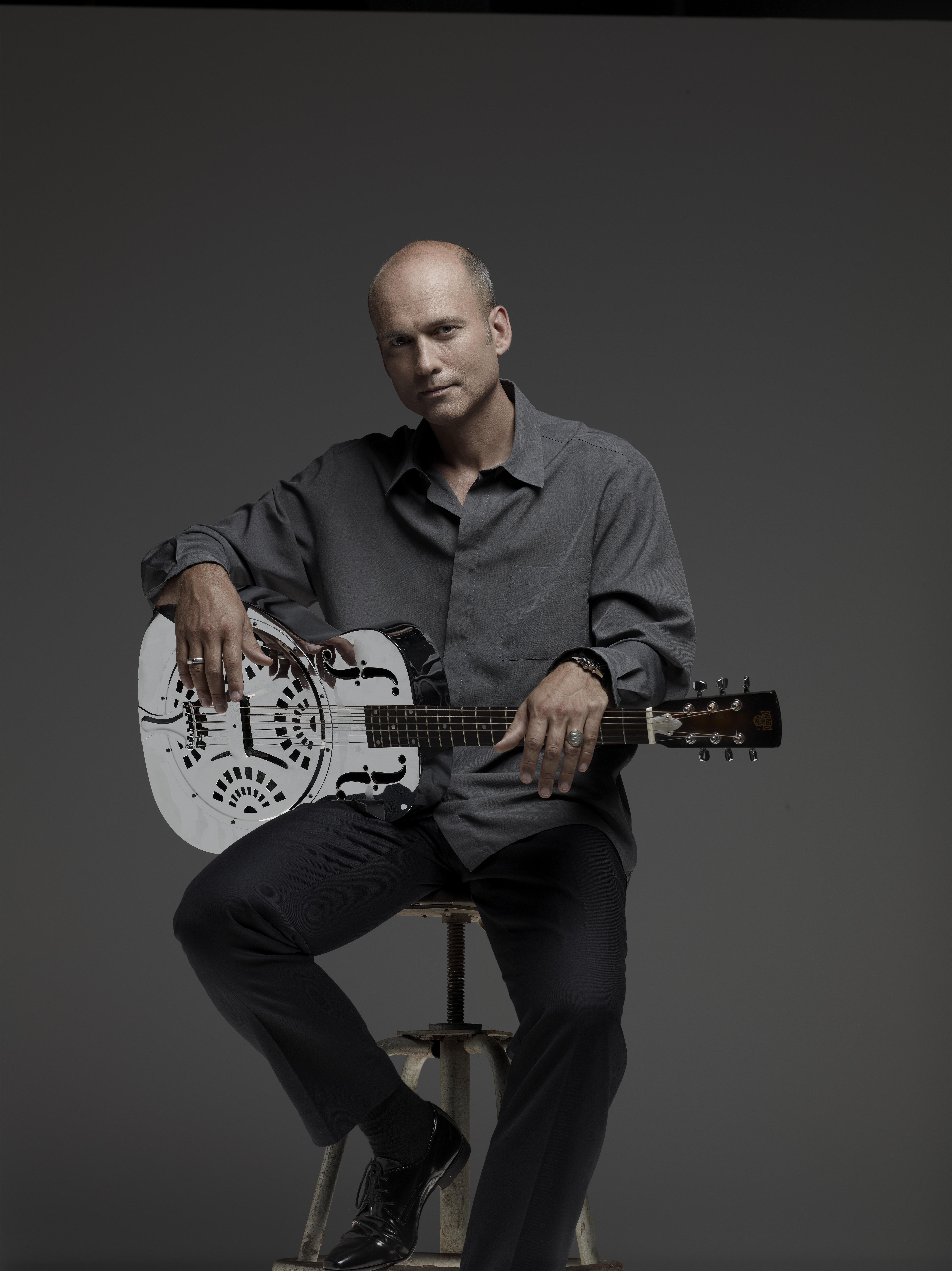 Oliver Steller: Balladen - Das Gedicht Plus