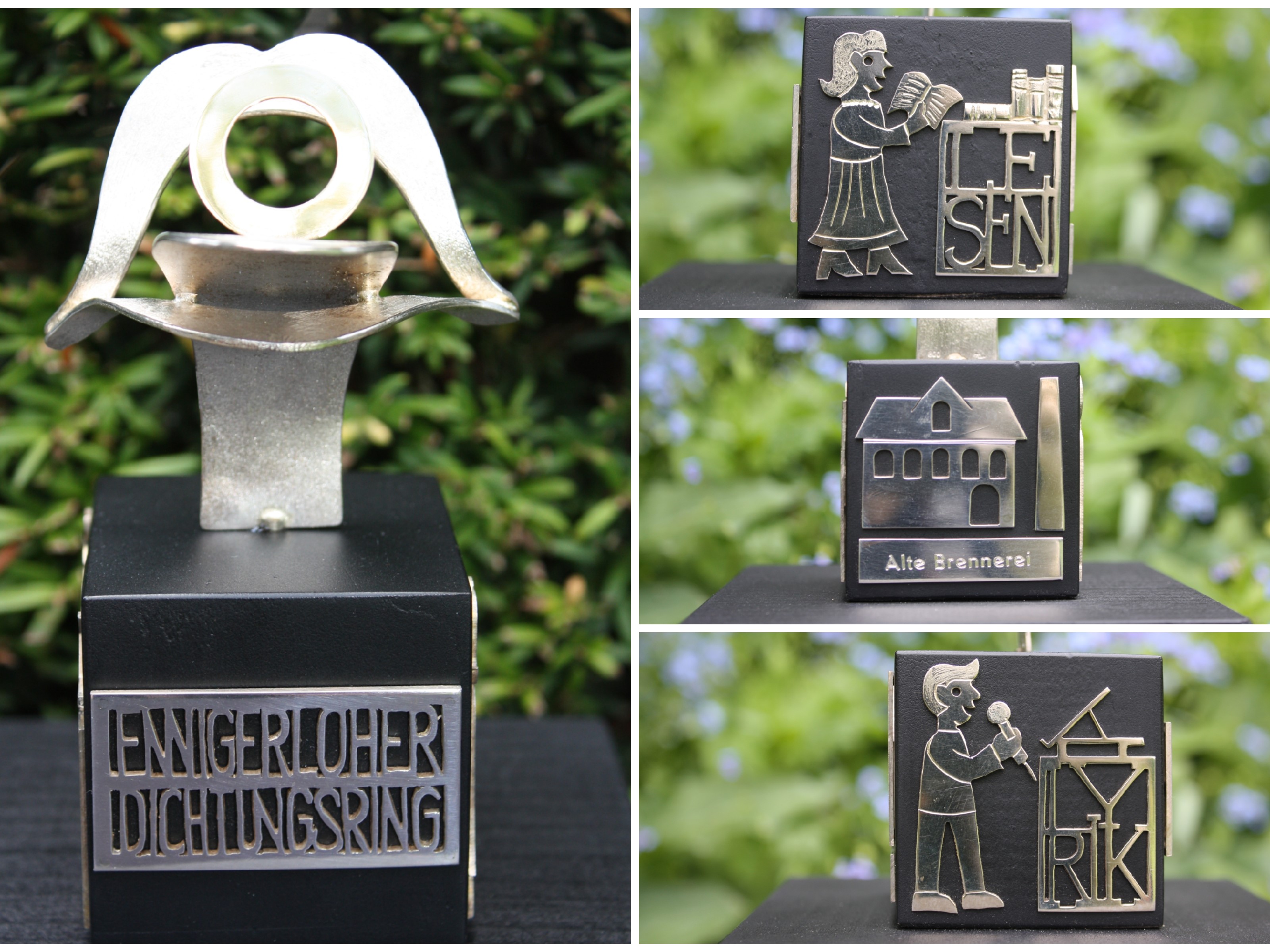 23. Ennigerloher Dichtungsring